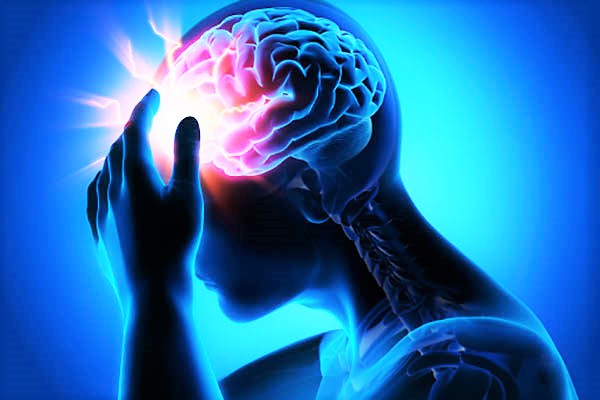 মাইগ্রেন কি? মাইগ্রেনের ৪টি স্টেজ কি কি?