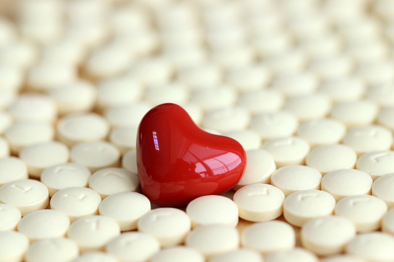 কিভাবে ঔষধের সঠিক ব্যবহার নিশ্চিত করবেন?