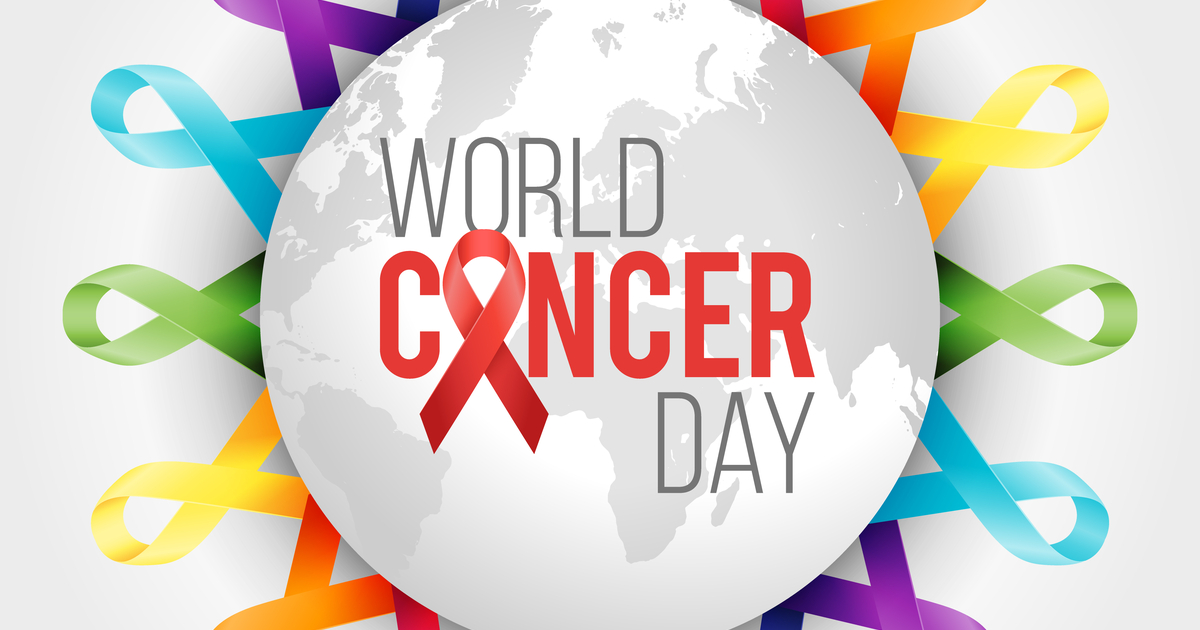 ক্যান্সার চিকিৎসায় বৈষম্য আর নয়! বয়স্ক রোগীদের জন্য কি করতে হবে?