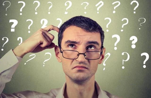 পড়া মনে রাখার খাবার - সেরা ৬টি টিপস!