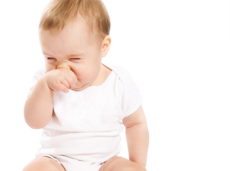 বাচ্চাদের ঠান্ডা কাশি থেকে দ্রুত মুক্তির উপায়!