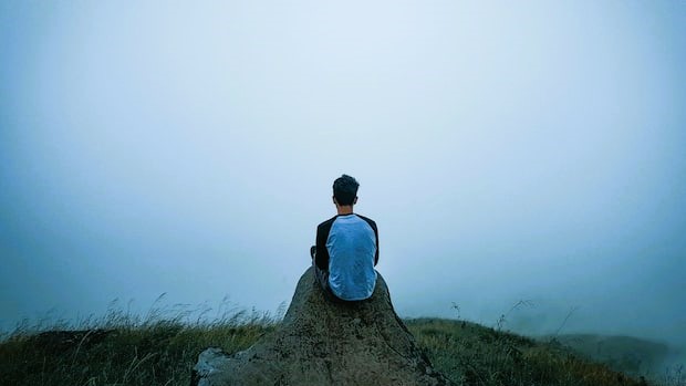 মেডিটেশন কীভাবে করবেন?