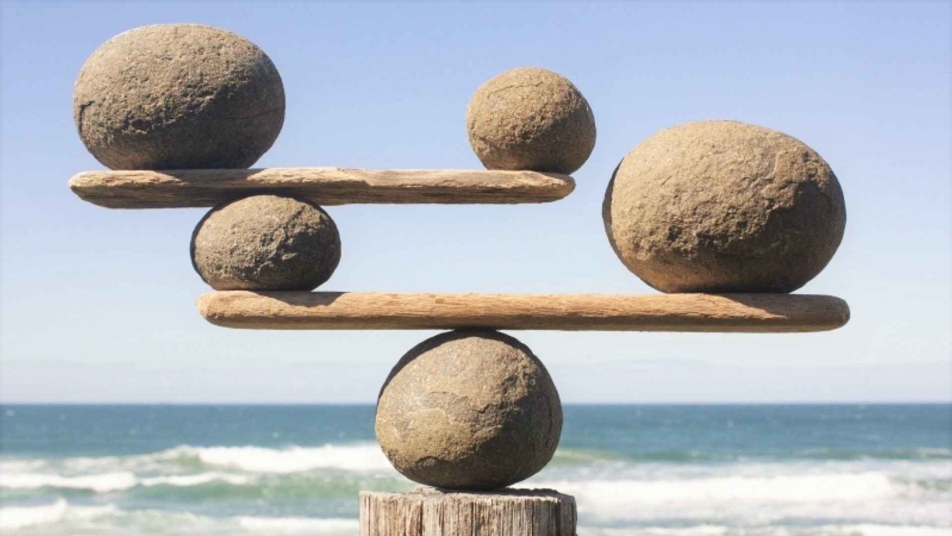 ৮-৮-৮ নিয়ম: সফল হওয়ার দুর্দান্ত কৌশল