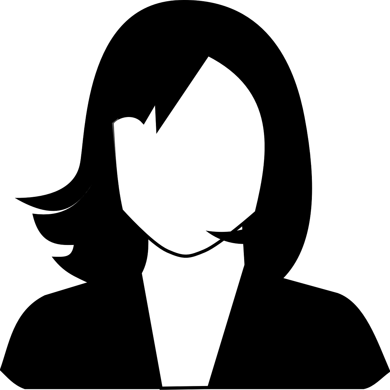 Default user image